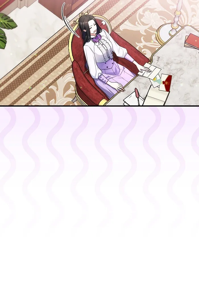 แด่ตัวละครโปรดที่ถูกทิ้ง ตอนที่ 36 รูปที่ 71