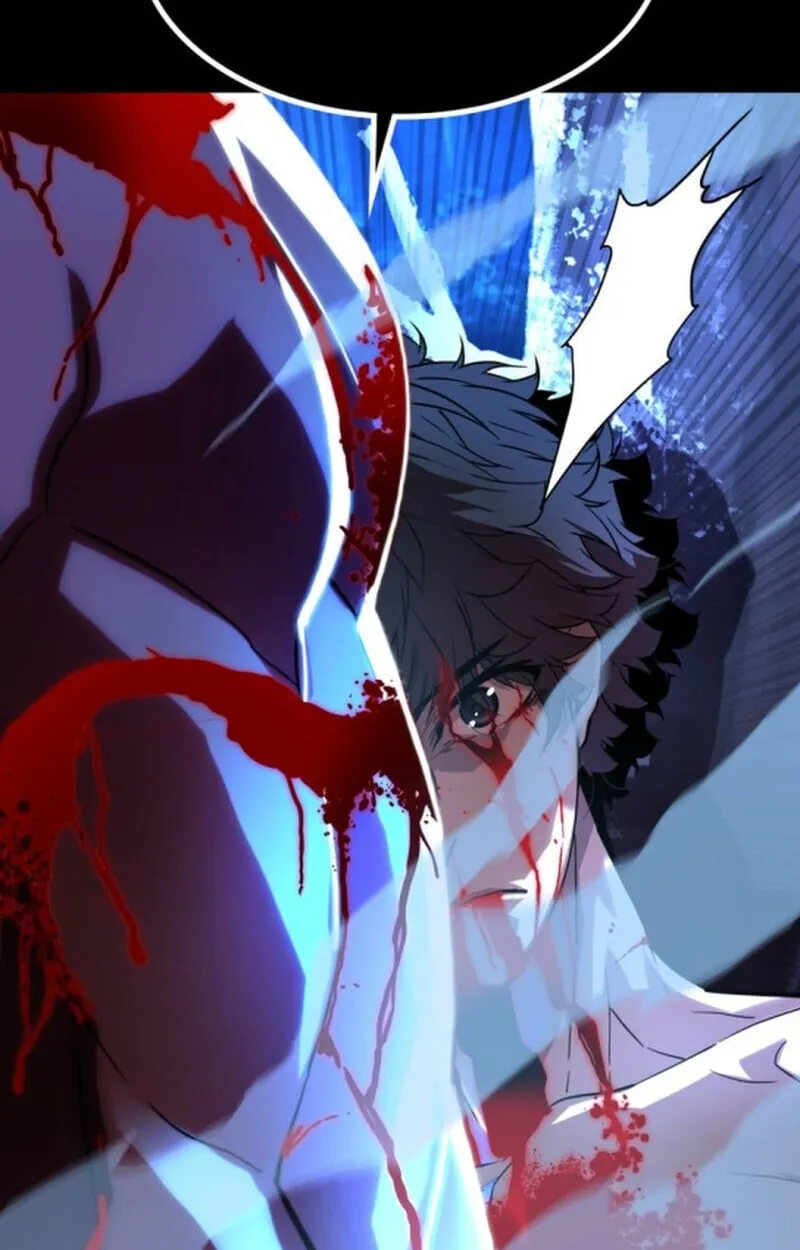 Player of a Fallen Noble Family ตอนที่ ตอนที่ 4 รูปที่ 125