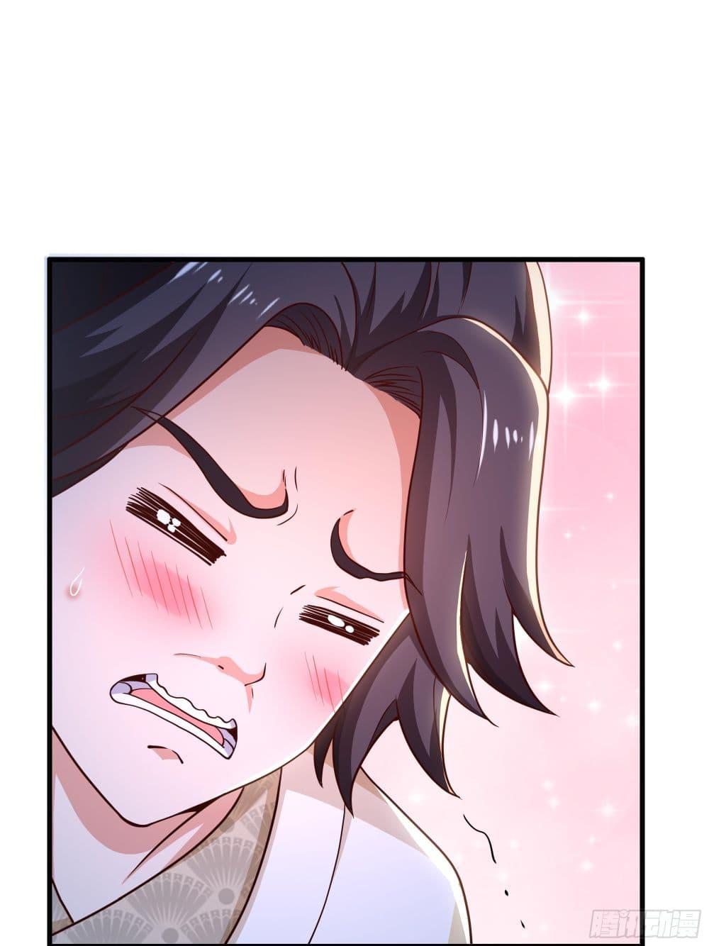 Manga-lc-com อ่านมังงะ อ่านการ์ตูน ออนไลน์ ฟรี Reborn as the Strongest Wu Dalang in the Water Margin World ตอนที่ 1 2 3 4 5 6 7 8 9 10 11 12 13 14 ฟรี ไม่มีโฆษณา Manga-lc - อ่าน มังงะ อ่าน การ์ตูน ออนไลน์ อ่านมังงะ ฟรี