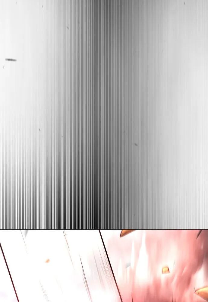 ยุคแห่งยอดมนุษย์ ตอนที่ 61 รูปที่ 106