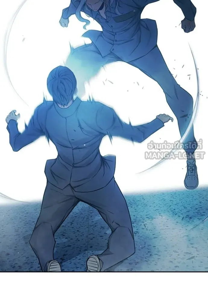 เยาวชนคนคุก ตอนที่ 76 รูปที่ 138