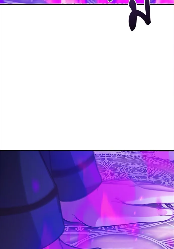 อัศวินดำล่าท้าเวลา ตอนที่ 10 รูปที่ 43