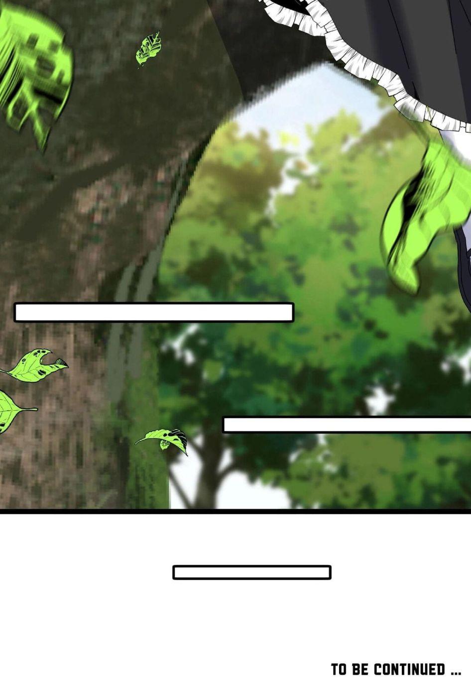 Manga-lc-com อ่านมังงะ อ่านการ์ตูน ออนไลน์ ฟรี My God Tier Leveling System ตอนที่ 1 2 3 4 5 6 7 8 9 10 11 12 13 14 ฟรี ไม่มีโฆษณา Manga-lc - อ่าน มังงะ อ่าน การ์ตูน ออนไลน์ อ่านมังงะ ฟรี