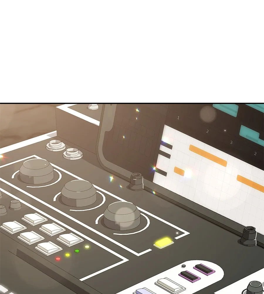 คอลเซ็นเตอร์เปลี่ยนชีวิต ตอนที่ 52 อัปเกรด รูปที่ 175