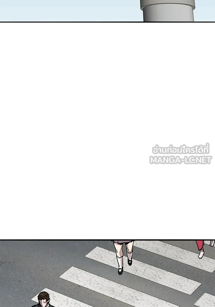 ยอดคนเลเวลทะลุ ตอนที่ 79 ผู้สังหารหมู่แห่ง 8 ดาว (3) รูปที่ 189