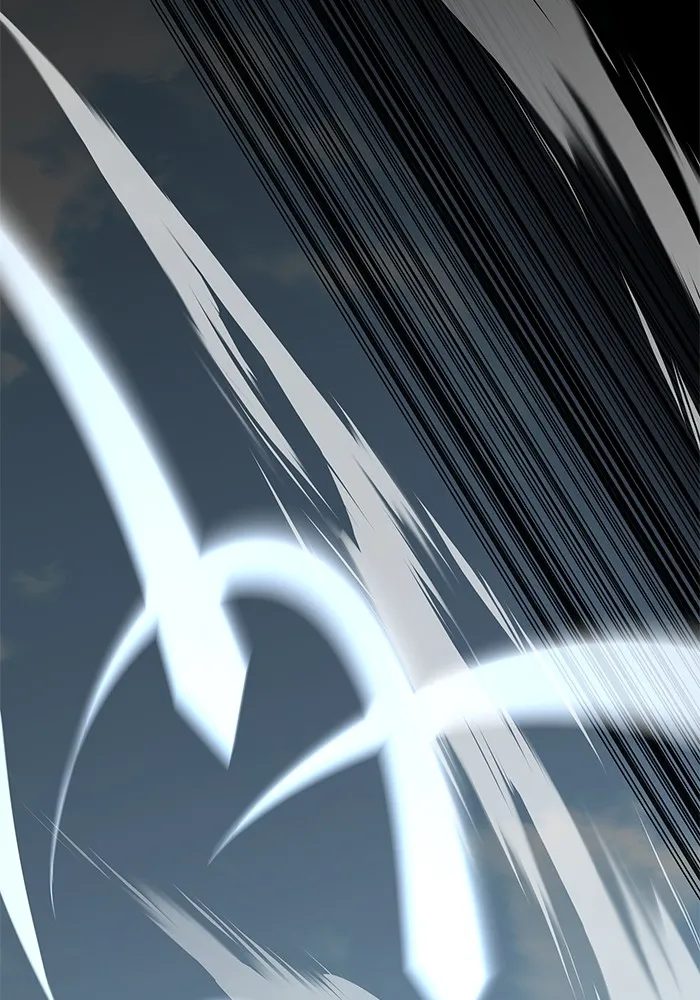 คุณปู่จอมยุทธกับหลานสาวสุดแกร่ง ตอนที่ 48 รูปที่ 80