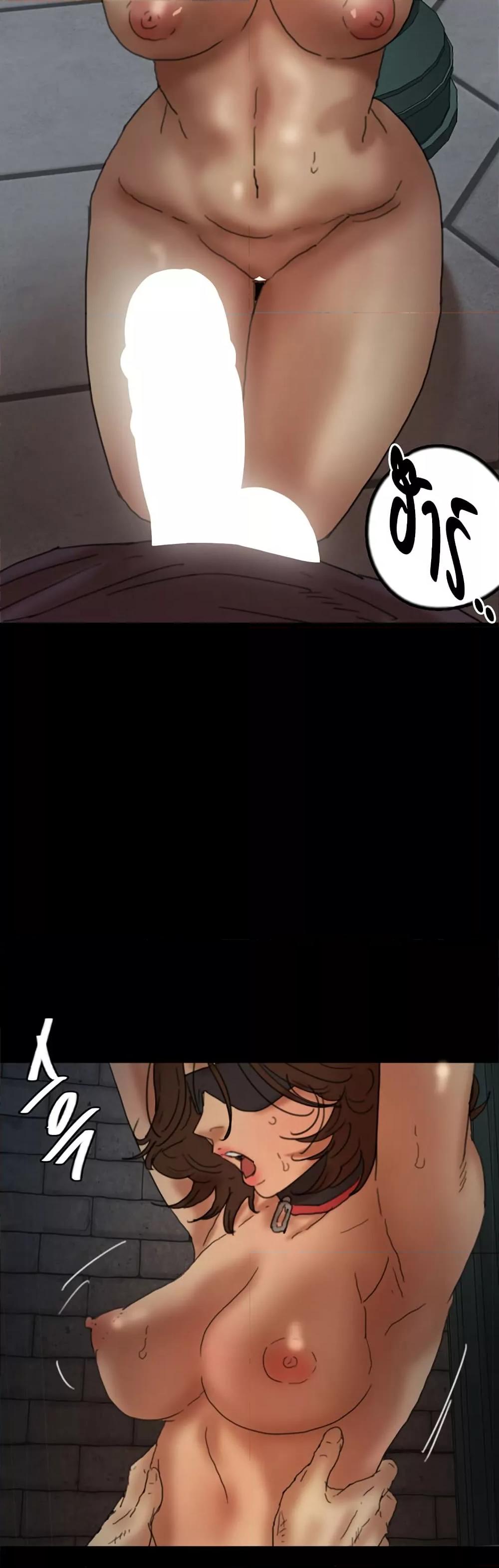 Doujin-Lc- อ่าน โดจิน มังฮวา เกาหลี ญี่ปุ่น จีน แปลไทย Daughters of Benefactors ตอนที่ 1 2 3 4 5 6 7 8 9 10 11 12 13 14 ฟรี ไม่มีโฆษณา อ่าน โดจิน Manhwa เกาหลี ญี่ปุ่น จีน เรามีครบ คัดมาให้เน้นๆ โดจิน 18+ รับประกันความฟินโดย  Doujin Lc
