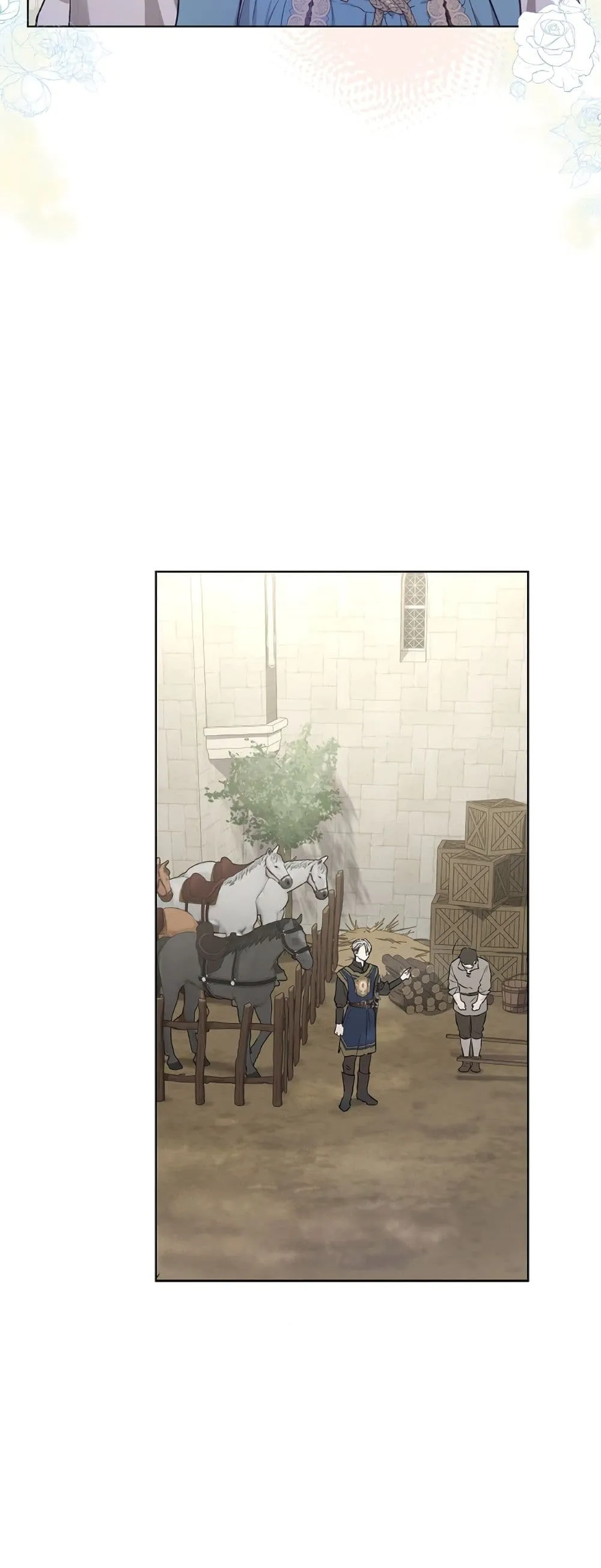 Manga-lc-com อ่านมังงะ อ่านการ์ตูน ออนไลน์ ฟรี The Forgotten Field ตอนที่ 1 2 3 4 5 6 7 8 9 10 11 12 13 14 ฟรี ไม่มีโฆษณา Manga-lc - อ่าน มังงะ อ่าน การ์ตูน ออนไลน์ อ่านมังงะ ฟรี