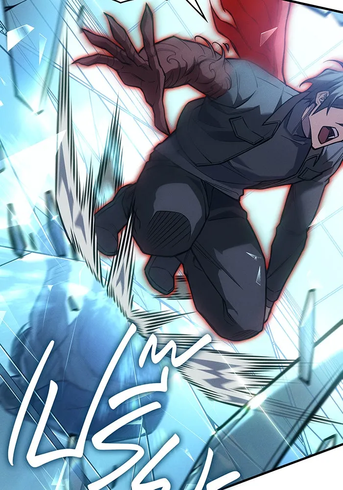 เกิดใหม่พร้อมพลังแห่งราชัน ตอนที่ 110 รูปที่ 125