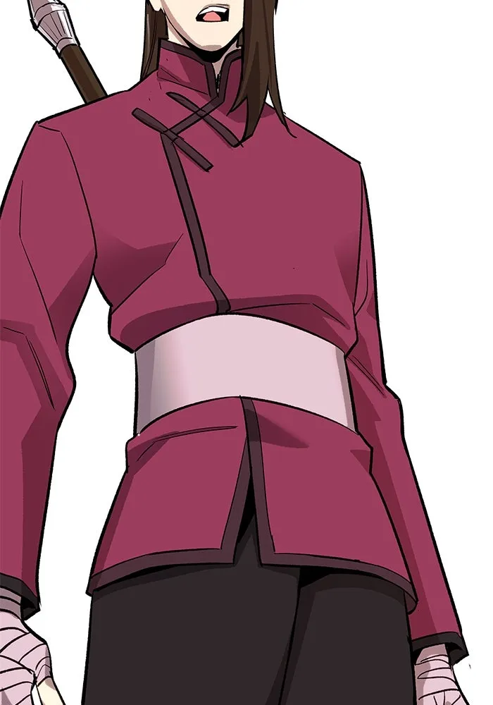 ยอดคนเลเวลทะลุ ตอนที่ 13 เลเยอร์ปาร์ตี้ (1) รูปที่ 127