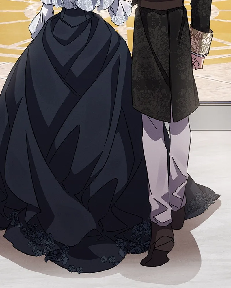 โอ้ ศัตรูที่รัก ตอนที่ 24 รูปที่ 151