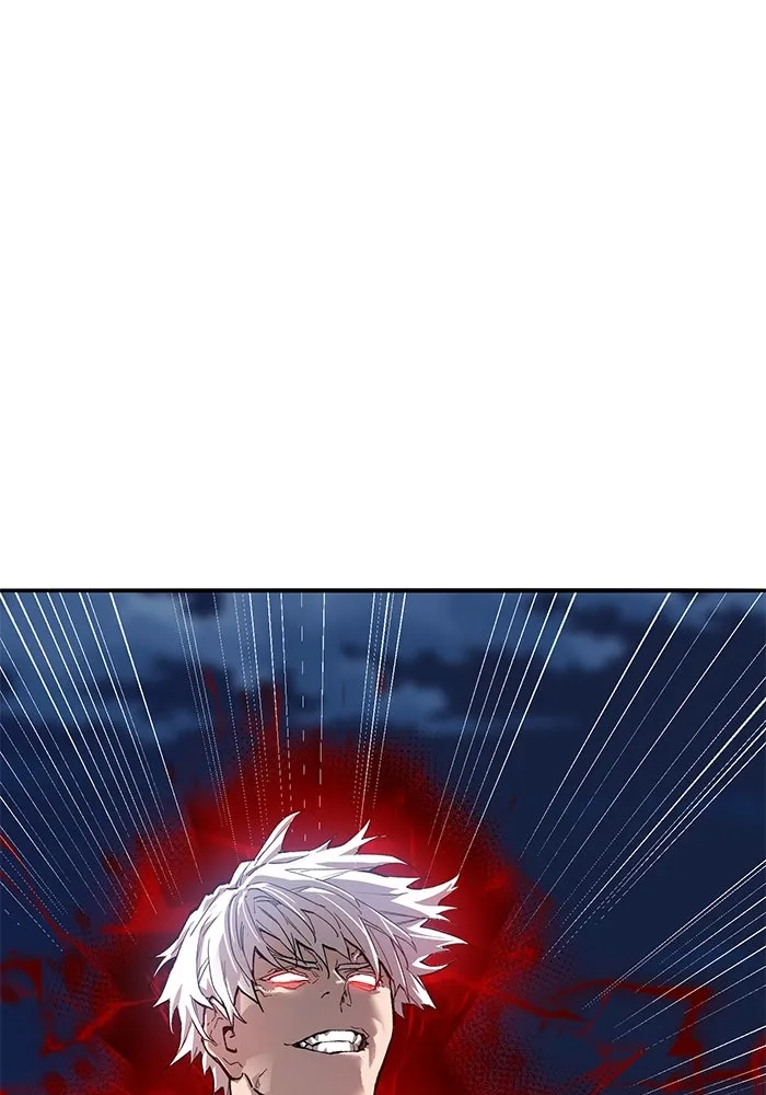 ยอดคนเลเวลทะลุ ตอนที่ 100 ความสมดุลของการต่อสู้ รูปที่ 65