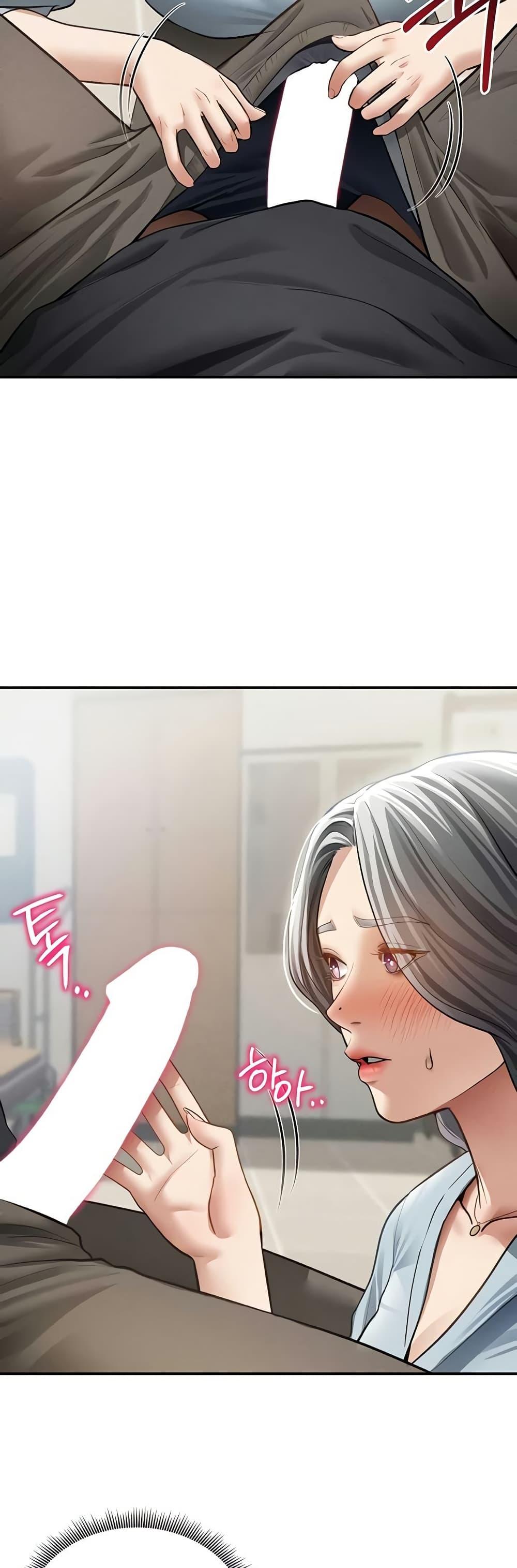 Doujin-Lc- อ่าน โดจิน มังฮวา เกาหลี ญี่ปุ่น จีน แปลไทย My Eyes Now See ตอนที่ 1 2 3 4 5 6 7 8 9 10 11 12 13 14 ฟรี ไม่มีโฆษณา อ่าน โดจิน Manhwa เกาหลี ญี่ปุ่น จีน เรามีครบ คัดมาให้เน้นๆ โดจิน 18+ รับประกันความฟินโดย  Doujin Lc