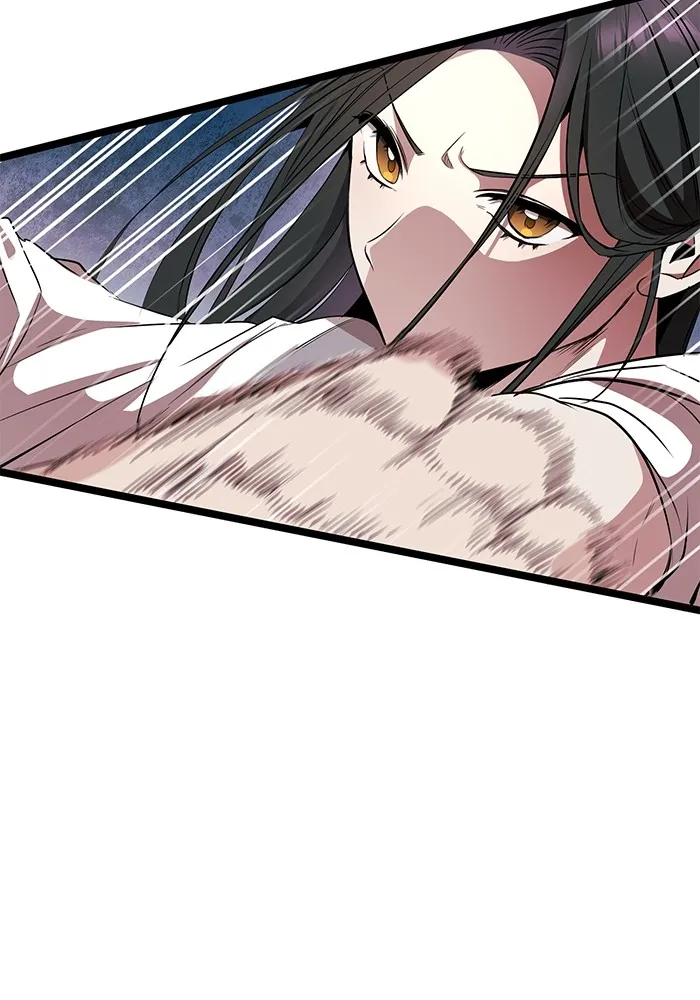 ราชินีนักบู๊ ตอนที่ 6 รูปที่ 76