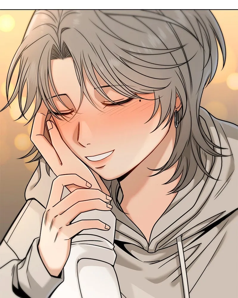 Level One Dreamersbrผู้ชนะรักนี้ต้องเป็น ตอนที่ 48 รูปที่ 128