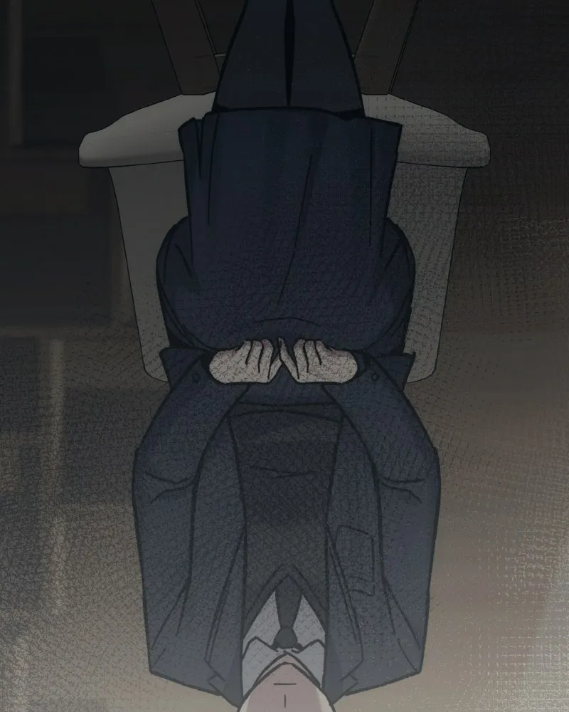 บอกมาค่าตัวเท่าไหร่ ตอนที่ 30 รูปที่ 217