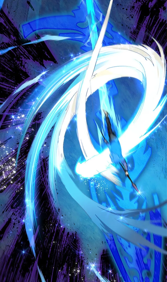 My S-Class Hunters ตอนที่ 11 พลังตื่น รูปที่ 58