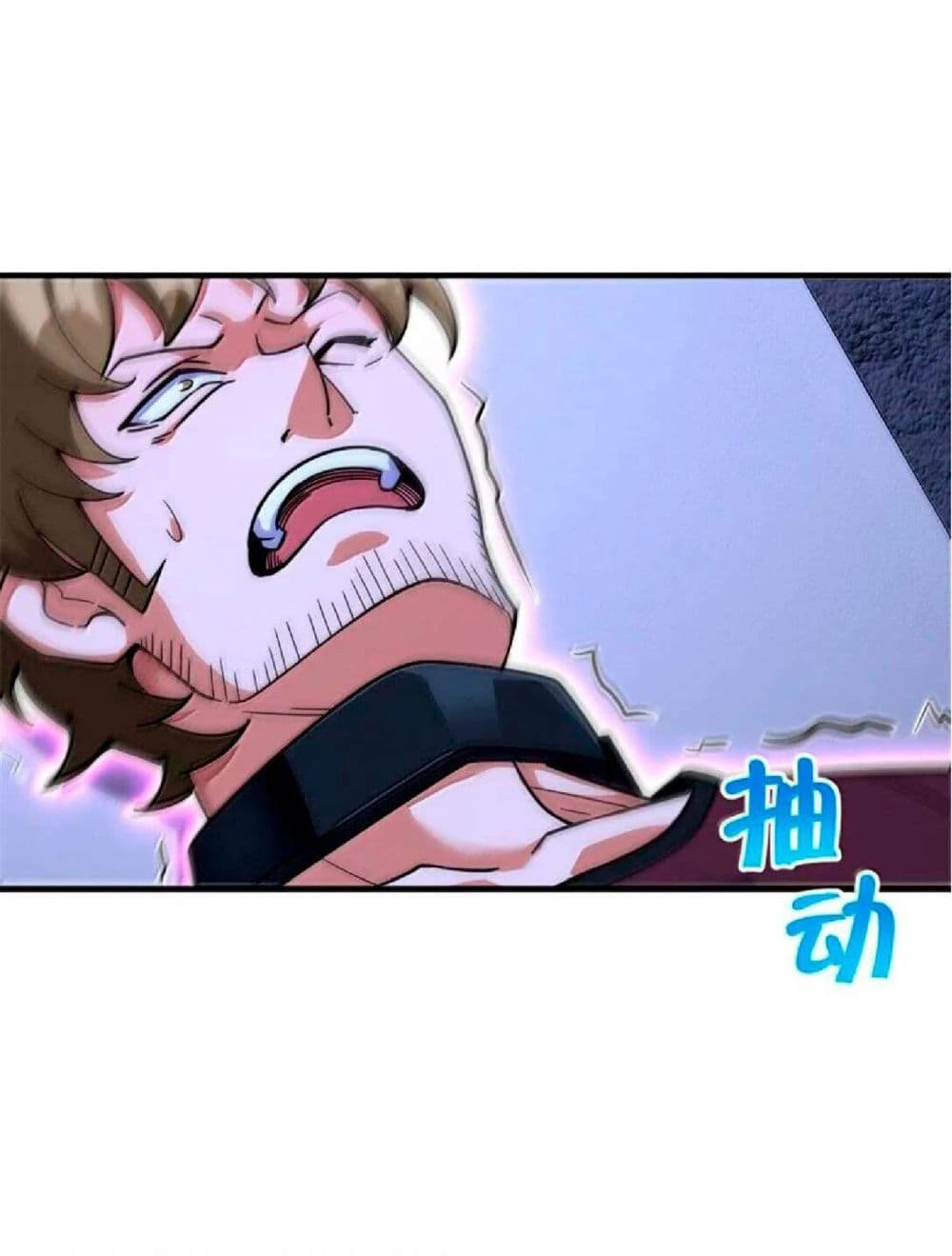 Manga-lc-com อ่านมังงะ อ่านการ์ตูน ออนไลน์ ฟรี Release That Witch ตอนที่ 1 2 3 4 5 6 7 8 9 10 11 12 13 14 ฟรี ไม่มีโฆษณา Manga-lc - อ่าน มังงะ อ่าน การ์ตูน ออนไลน์ อ่านมังงะ ฟรี