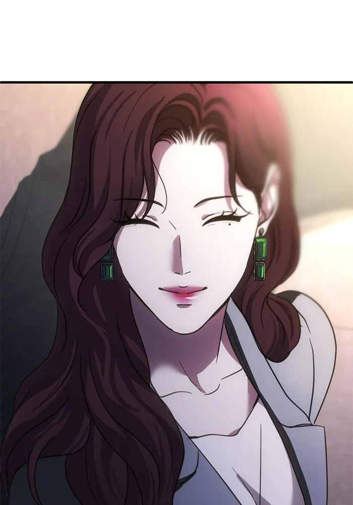 ชีวิตรักฉบับเดจาวู ตอนที่ 18 รูปที่ 38