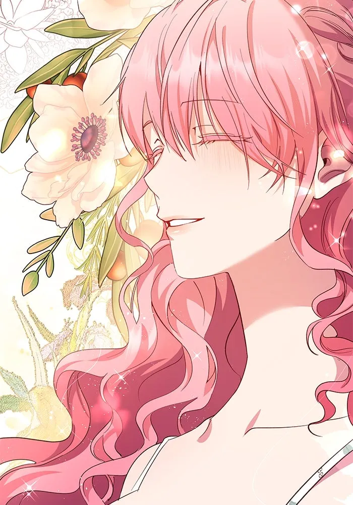 หวานใจสุดโหดโหมดเชื่อง ตอนที่ 42 รูปที่ 41