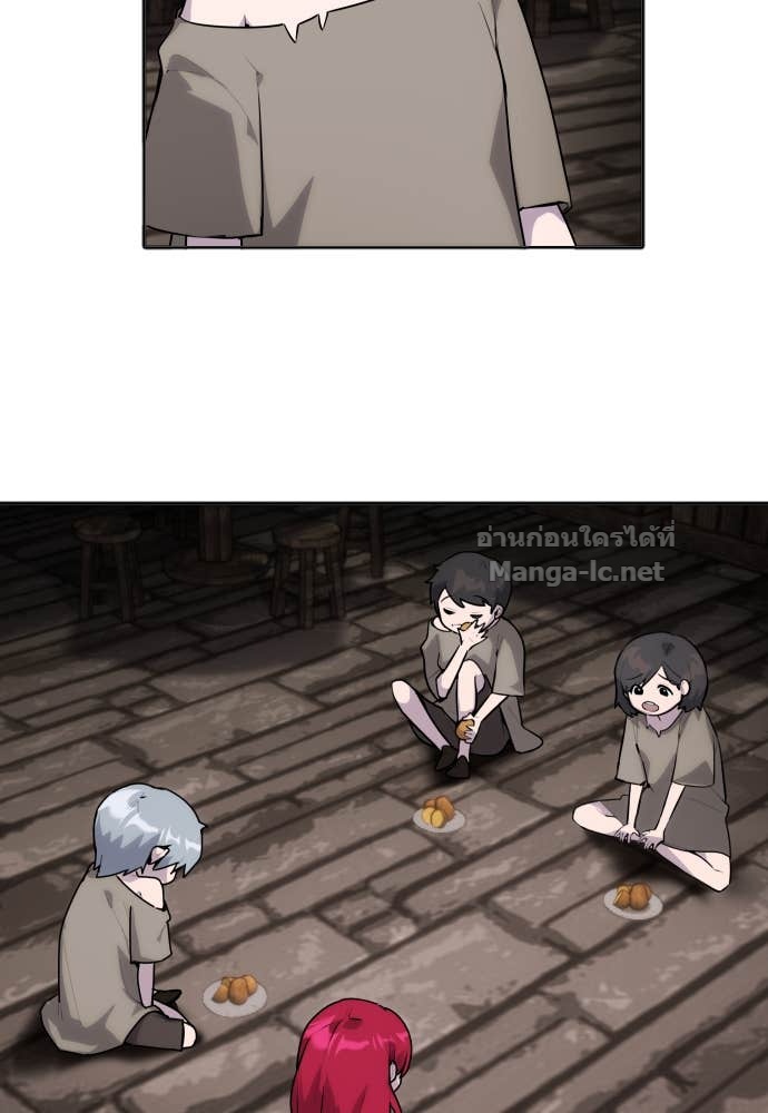 Doujin-Lc- อ่าน โดจิน มังฮวา เกาหลี ญี่ปุ่น จีน แปลไทย แกร่งเกินผู้กล้า แต่ซ่าไม่ได้ ตอนที่ 1 2 3 4 5 6 7 8 9 10 11 12 13 14 ฟรี ไม่มีโฆษณา อ่าน โดจิน Manhwa เกาหลี ญี่ปุ่น จีน เรามีครบ คัดมาให้เน้นๆ โดจิน 18+ รับประกันความฟินโดย Doujin Lc