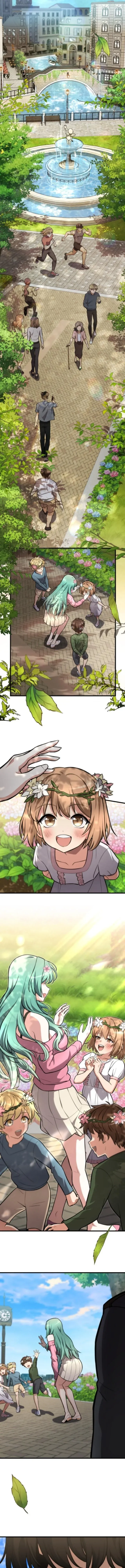 Kidnapped Dragons ด_ลล_บฉบ_บล_กพาต_วม_งกร ตอนที่ ตอนที่ 1 รูปที่ 23