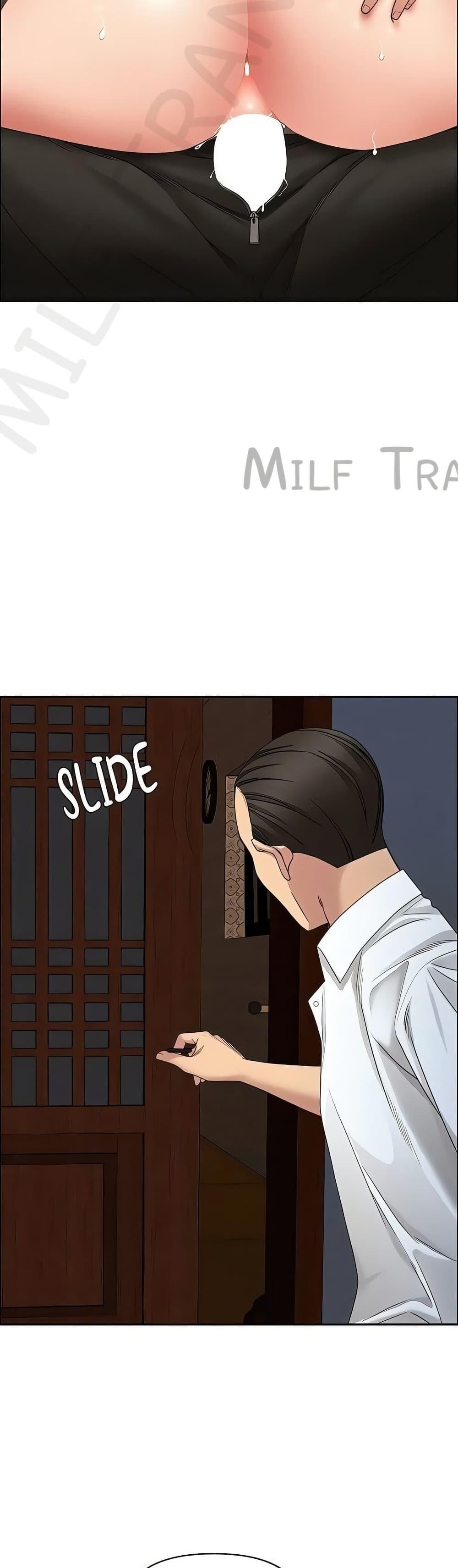 Doujin-Lc- อ่าน โดจิน มังฮวา เกาหลี ญี่ปุ่น จีน แปลไทย She’s a Married ตอนที่ 1 2 3 4 5 6 7 8 9 10 11 12 13 14 ฟรี ไม่มีโฆษณา อ่าน โดจิน Manhwa เกาหลี ญี่ปุ่น จีน เรามีครบ คัดมาให้เน้นๆ โดจิน 18+ รับประกันความฟินโดย  Doujin Lc
