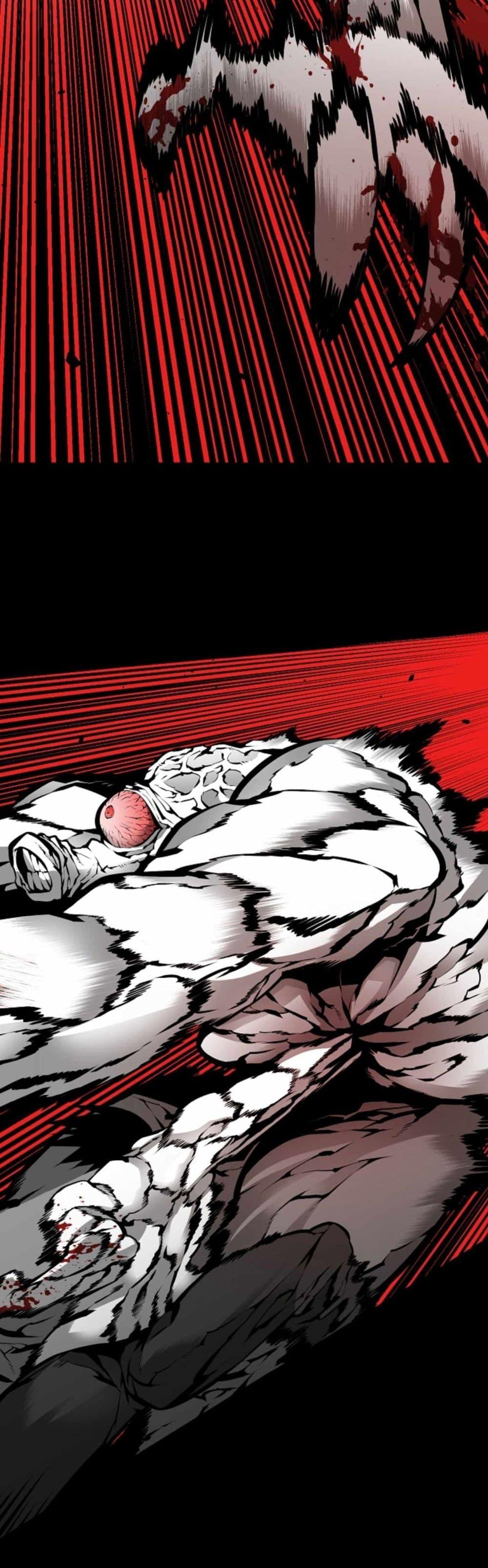 Manga-lc-com อ่านมังงะ อ่านการ์ตูน ออนไลน์ ฟรี Beast Burn ตอนที่ 1 2 3 4 5 6 7 8 9 10 11 12 13 14 ฟรี ไม่มีโฆษณา Manga-lc - อ่าน มังงะ อ่าน การ์ตูน ออนไลน์ อ่านมังงะ ฟรี