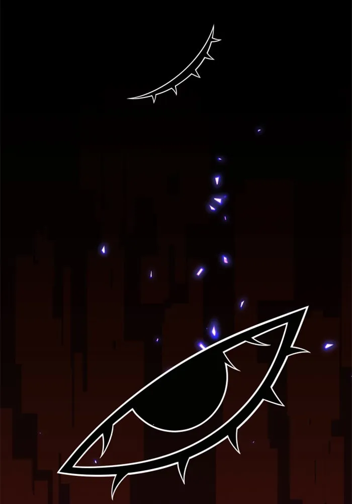 อดีตบอสหอคอย ตอนที่ 66 รูปที่ 203