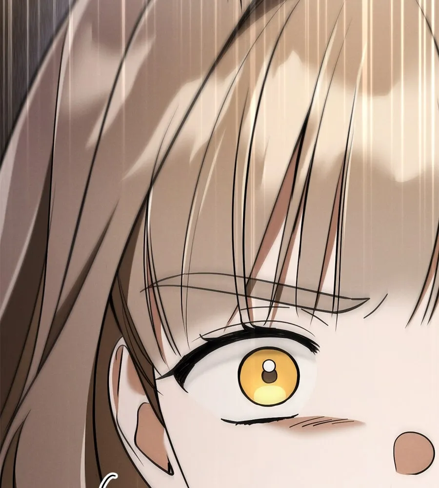 เรือนจำรัก ตอนที่ 71 รูปที่ 70