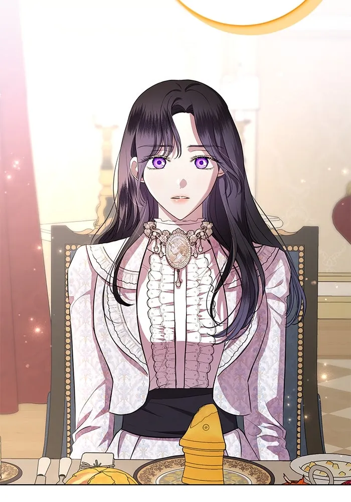 แด่ชู้รักของสามี ตอนที่ 10 รูปที่ 65