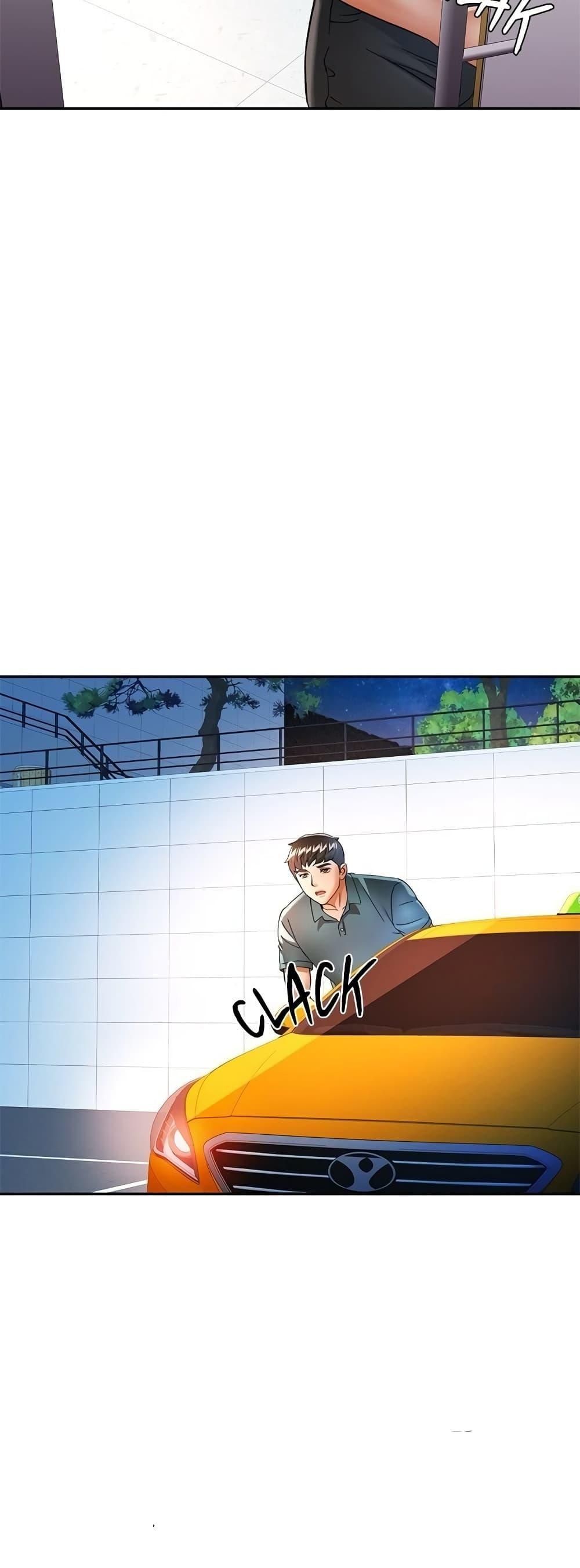 Doujin-Lc- อ่าน โดจิน มังฮวา เกาหลี ญี่ปุ่น จีน แปลไทย In Her Place ตอนที่ 1 2 3 4 5 6 7 8 9 10 11 12 13 14 ฟรี ไม่มีโฆษณา อ่าน โดจิน Manhwa เกาหลี ญี่ปุ่น จีน เรามีครบ คัดมาให้เน้นๆ โดจิน 18+ รับประกันความฟินโดย  Doujin Lc