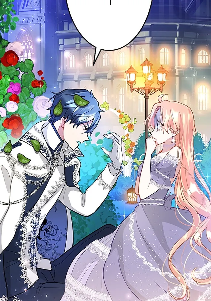 คุณหนูย้อนเวลามาเป็นอัศวิน ตอนที่ 19 รูปที่ 26