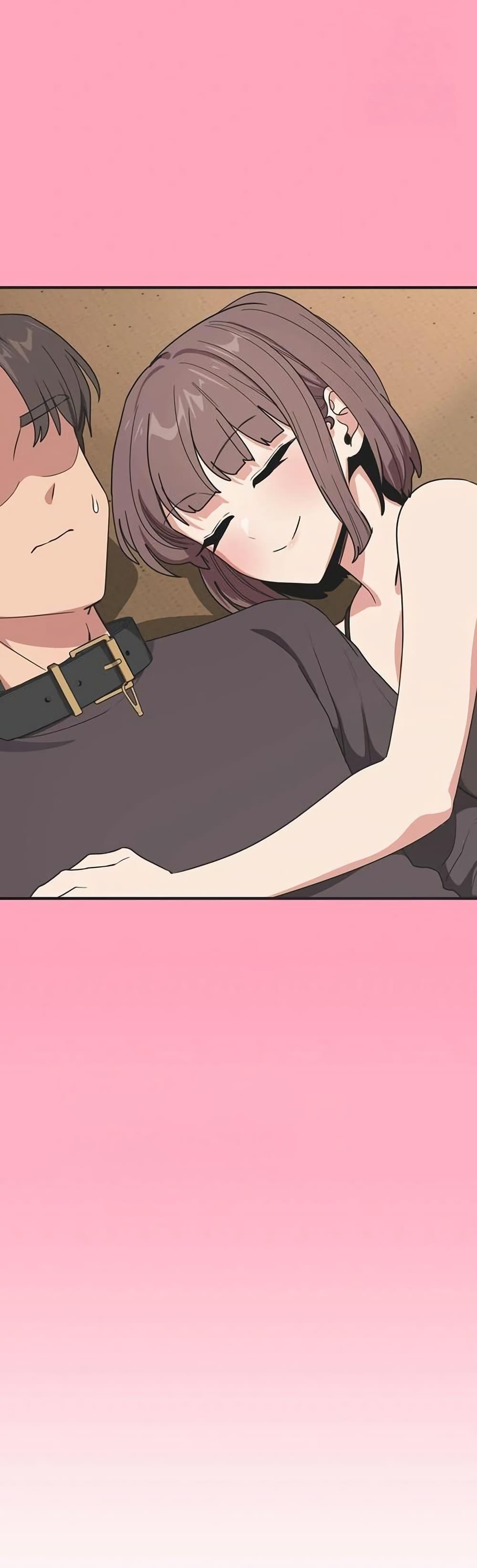 Doujin-Lc- อ่าน โดจิน มังฮวา เกาหลี ญี่ปุ่น จีน แปลไทย I Became a Dog ตอนที่ 1 2 3 4 5 6 7 8 9 10 11 12 13 14 ฟรี ไม่มีโฆษณา อ่าน โดจิน Manhwa เกาหลี ญี่ปุ่น จีน เรามีครบ คัดมาให้เน้นๆ โดจิน 18+ รับประกันความฟินโดย  Doujin Lc
