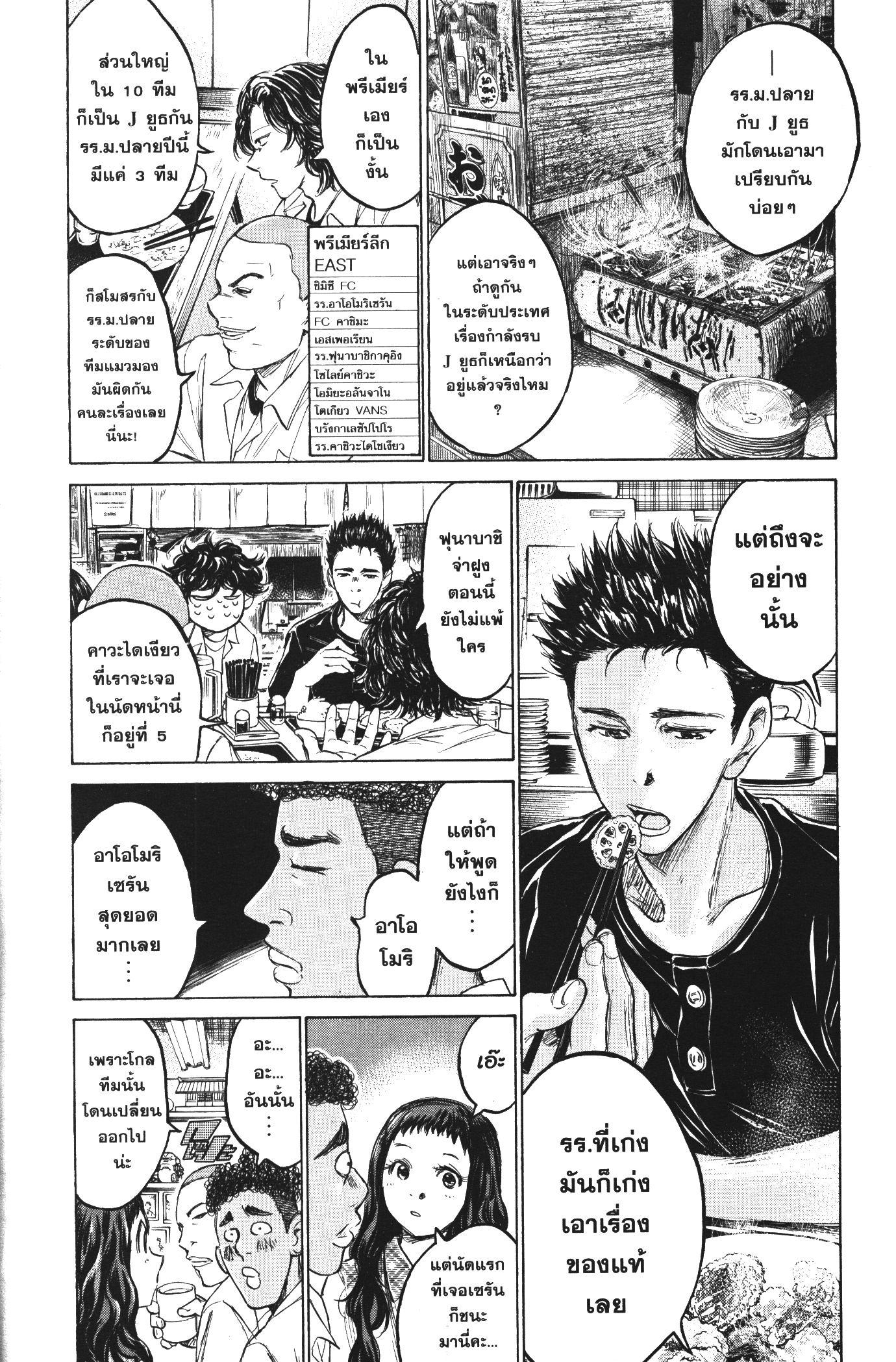 Manga-lc-com อ่านมังงะ อ่านการ์ตูน ออนไลน์ ฟรี Ao Ashi แข้งเด็กหัวใจนักสู้ ตอนที่ 1 2 3 4 5 6 7 8 9 10 11 12 13 14 ฟรี ไม่มีโฆษณา Manga-lc - อ่าน มังงะ อ่าน การ์ตูน ออนไลน์ อ่านมังงะ ฟรี
