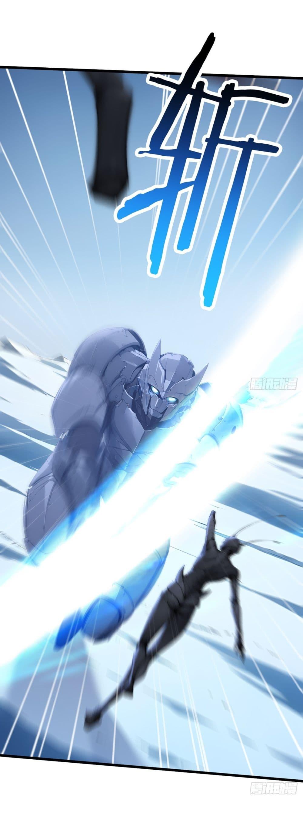 Manga-lc-com อ่านมังงะ อ่านการ์ตูน ออนไลน์ ฟรี Gods Of All People I Sacrificed Hundreds Of Millions Of Living Beings To Become A God ตอนที่ 1 2 3 4 5 6 7 8 9 10 11 12 13 14 ฟรี ไม่มีโฆษณา Manga-lc - อ่าน มังงะ อ่าน การ์ตูน ออนไลน์ อ่านมังงะ ฟรี