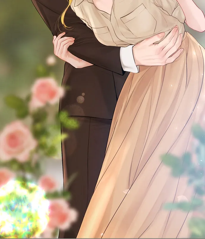 ถ้าไม่ร้อง ก็จงอ้อนวอนซะ ตอนที่ 46 รูปที่ 109