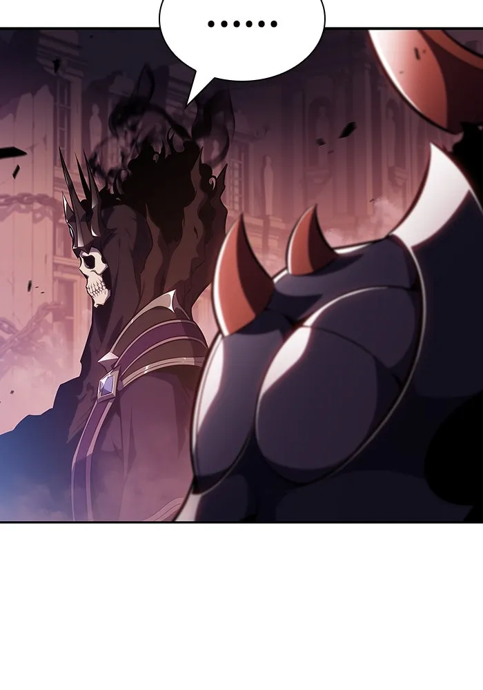 ผู้เล่นหน้าใหม่เลเวลแมกซ์ ตอนที่ 122 จอมขมังเวทผู้เป็นอมตะ (2) รูปที่ 130