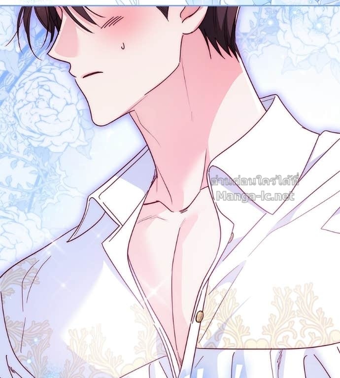 Doujin-Lc- อ่าน โดจิน มังฮวา เกาหลี ญี่ปุ่น จีน แปลไทย แกรนด์ดัชเชสล็อกมง ตอนที่ 1 2 3 4 5 6 7 8 9 10 11 12 13 14 ฟรี ไม่มีโฆษณา อ่าน โดจิน Manhwa เกาหลี ญี่ปุ่น จีน เรามีครบ คัดมาให้เน้นๆ โดจิน 18+ รับประกันความฟินโดย Doujin Lc
