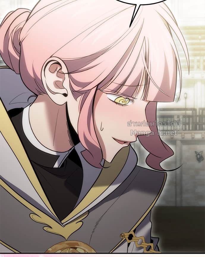 Doujin-Lc- อ่าน โดจิน มังฮวา เกาหลี ญี่ปุ่น จีน แปลไทย ฮีลเลอร์กำมะลอ ตอนที่ 1 2 3 4 5 6 7 8 9 10 11 12 13 14 ฟรี ไม่มีโฆษณา อ่าน โดจิน Manhwa เกาหลี ญี่ปุ่น จีน เรามีครบ คัดมาให้เน้นๆ โดจิน 18+ รับประกันความฟินโดย Doujin Lc