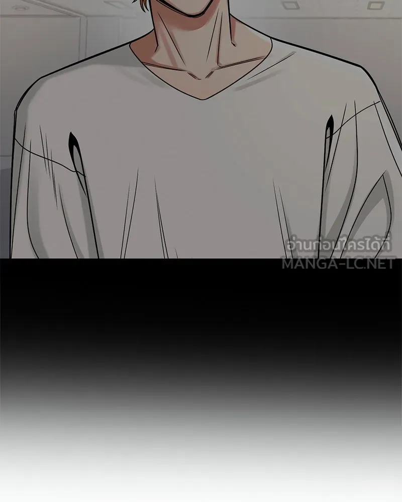 Level One Dreamersbrผู้ชนะรักนี้ต้องเป็น ตอนที่ 39 รูปที่ 30