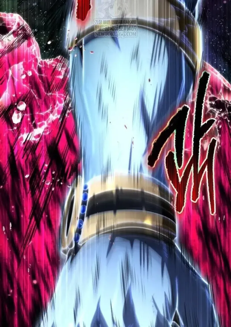 Reincarnator ผ_หวนค_น ตอนที่ ตอนที่ 117 รูปที่ 37