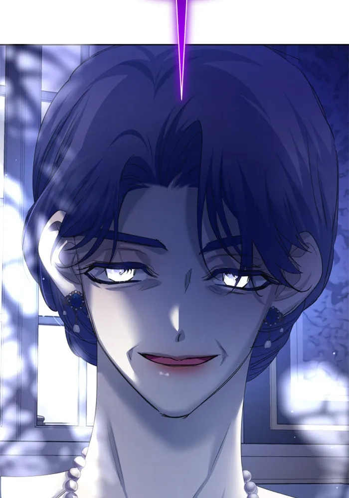 ชิงชีวิตพลิกลิขิตชะตา ตอนที่ 152. สตรีที่ชื่อเมเดีย เบลีอารด์ รูปที่ 5