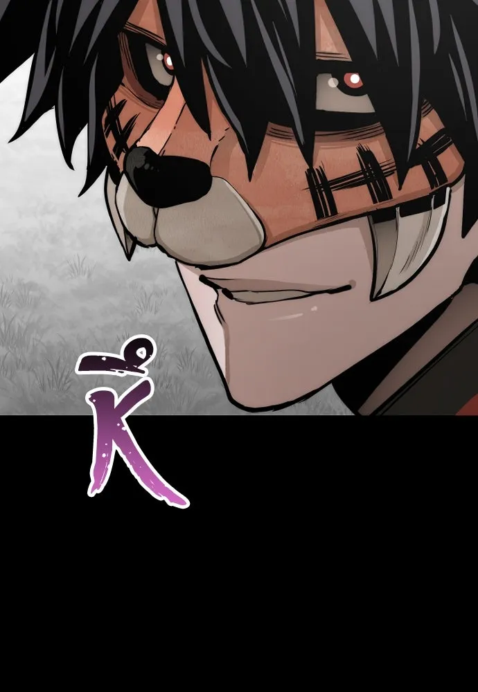 เส้นทางสู่เทพมาร ตอนที่ 48 รูปที่ 67