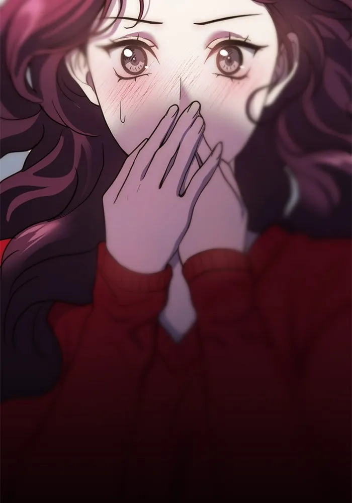 ชีวิตรักฉบับเดจาวู ตอนที่ 64 รูปที่ 8