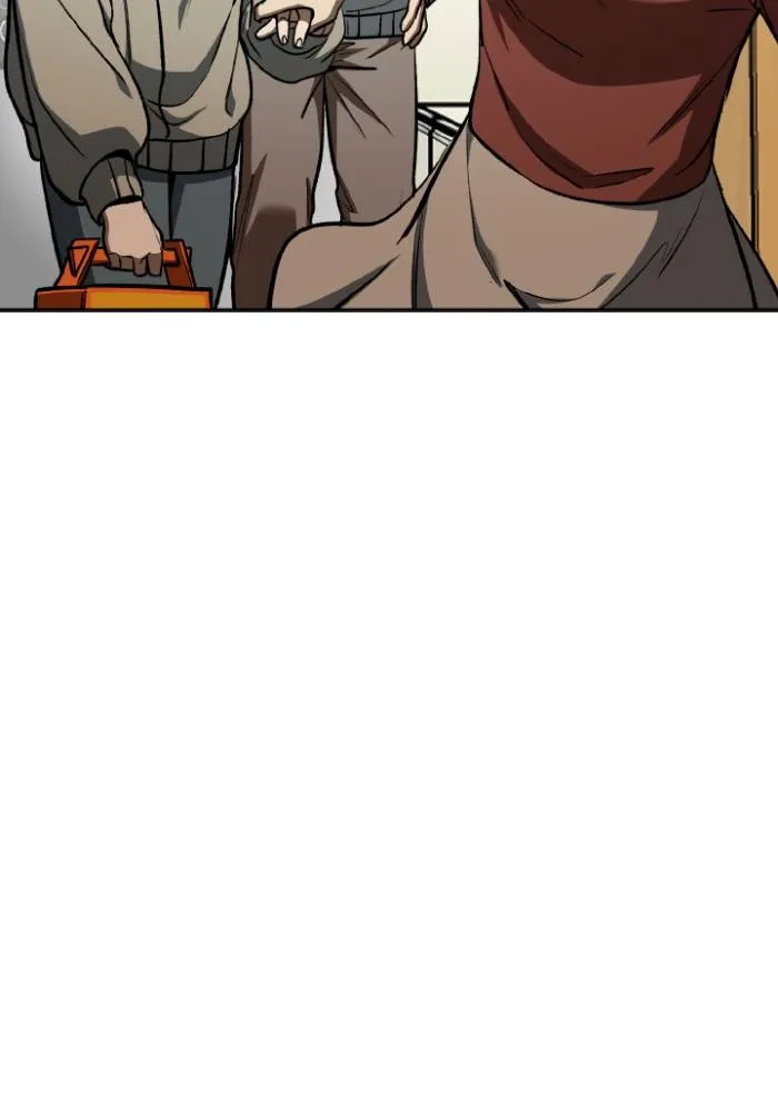 ราชาแห่งอ็อกทากอน ตอนที่ 116 รูปที่ 35