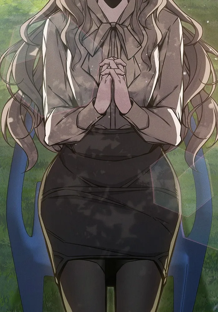 เยาวชนคนคุก ตอนที่ 20 รูปที่ 97