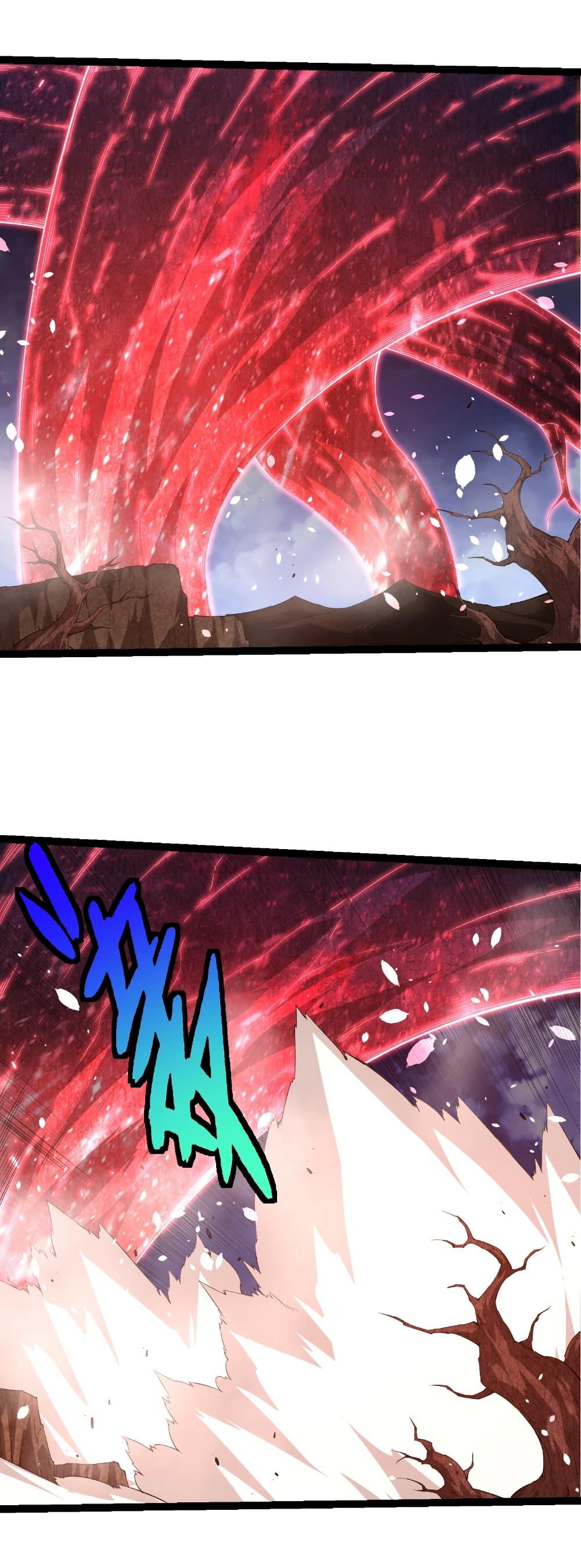 Manga-lc-com อ่านมังงะ อ่านการ์ตูน ออนไลน์ ฟรี Evolution from the Big Tree ตอนที่ 1 2 3 4 5 6 7 8 9 10 11 12 13 14 ฟรี ไม่มีโฆษณา Manga-lc - อ่าน มังงะ อ่าน การ์ตูน ออนไลน์ อ่านมังงะ ฟรี