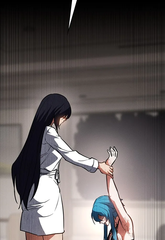 มือสังหารพันธุ์อมตะ ตอนที่ 45 รูปที่ 122