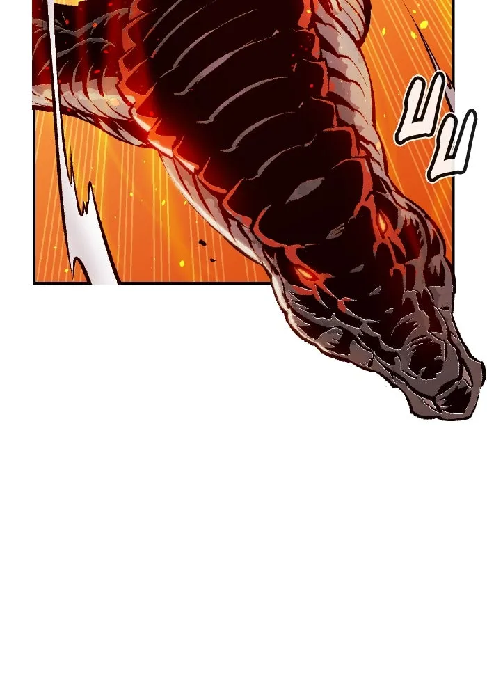 The Lone Necromancer ตอนที่ 103 รูปที่ 145